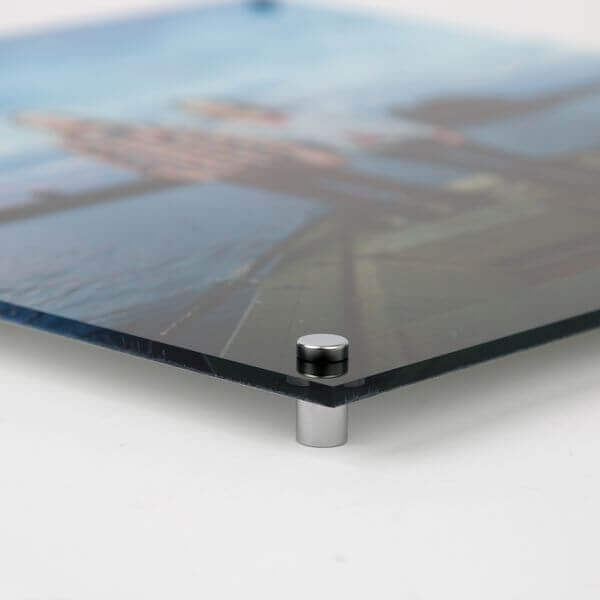 Acrylic Prints